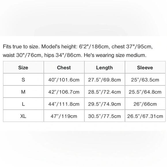 HUF WOODLAND CAMO 10K TECH JACKET Size S NWT - Picture 12 of 12